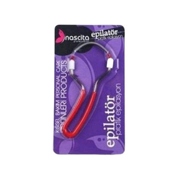 kil-alma-yayi-epilator-ffaf38.jpg