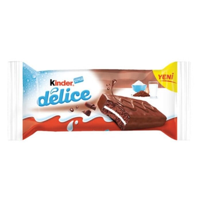 kinder-delice-dilim-kek-39-gr-3-e0b7.jpg