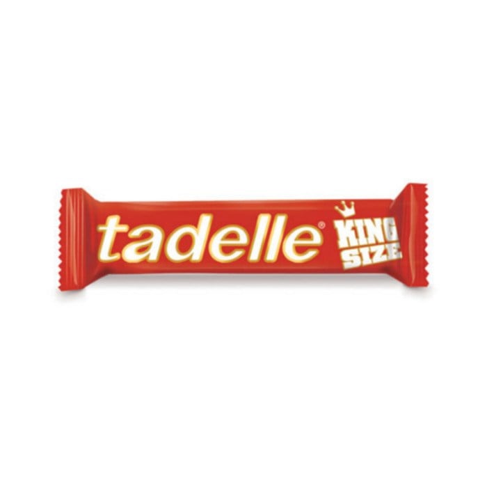 king-size-findikli-cikolata-52-gr-5e7-42.jpg
