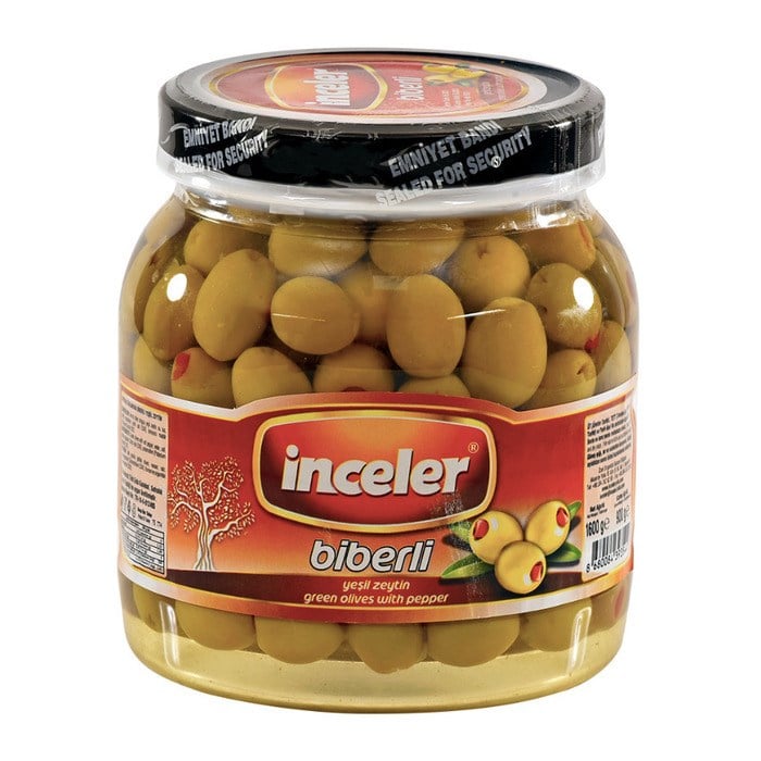 kirma-kokteyl-biberli-yesil-zeytin-ab-e01.jpg