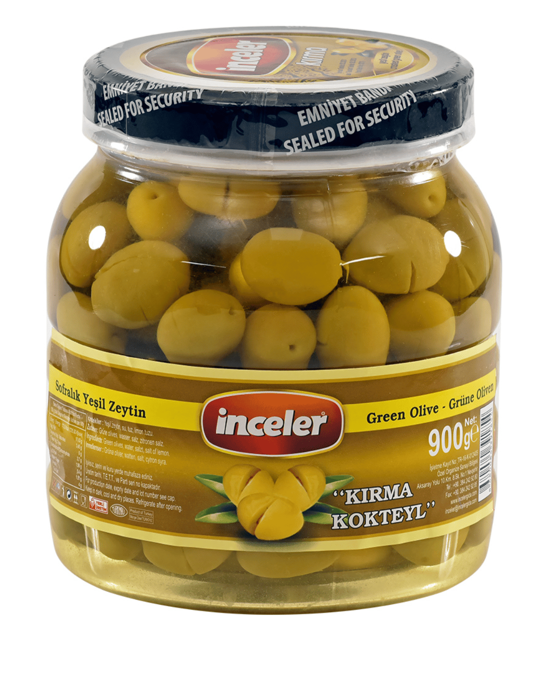 kirma-kokteyl-yesil-zeytin-42ab-8.png