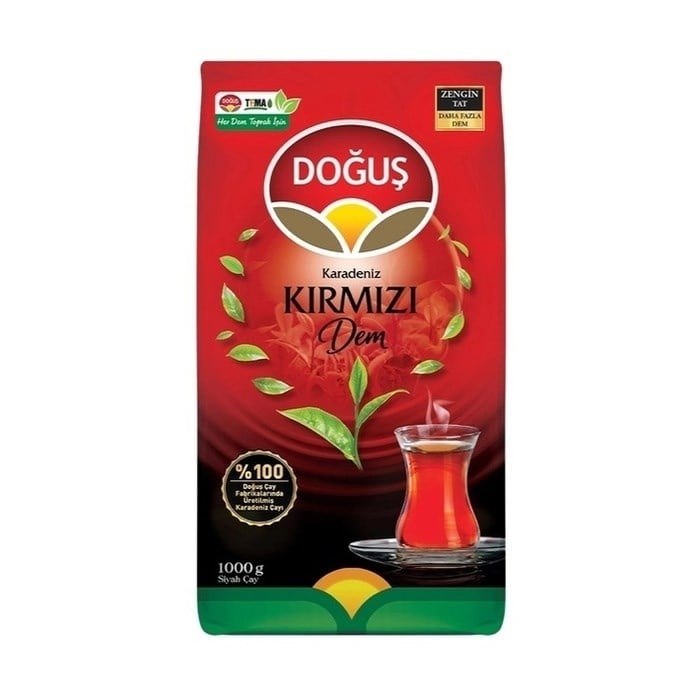 kirmizi-dem-cay-1-kg-988-73.jpg