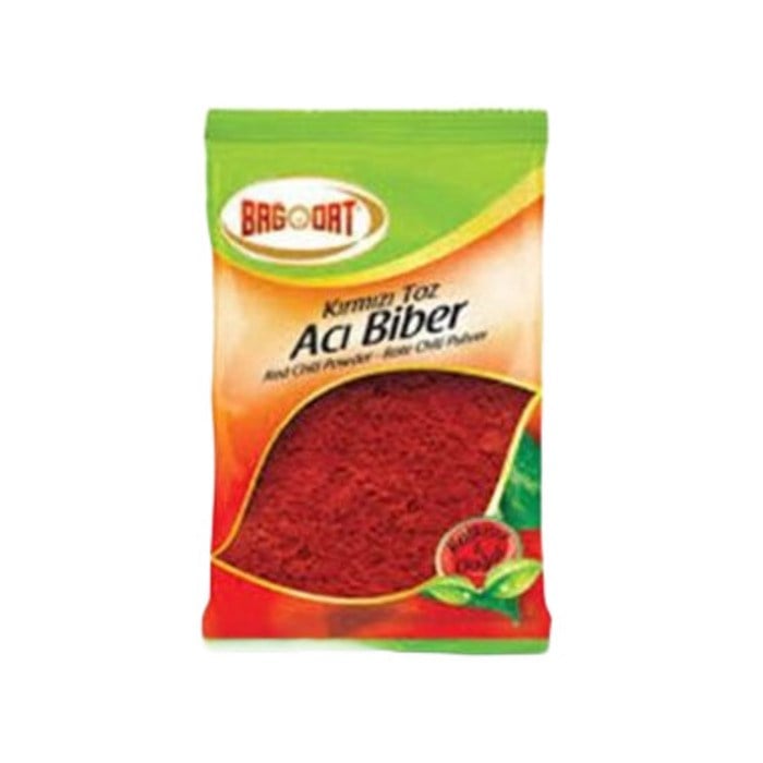 kirmizi-toz-biber-aci-75-gr-21d128.jpg