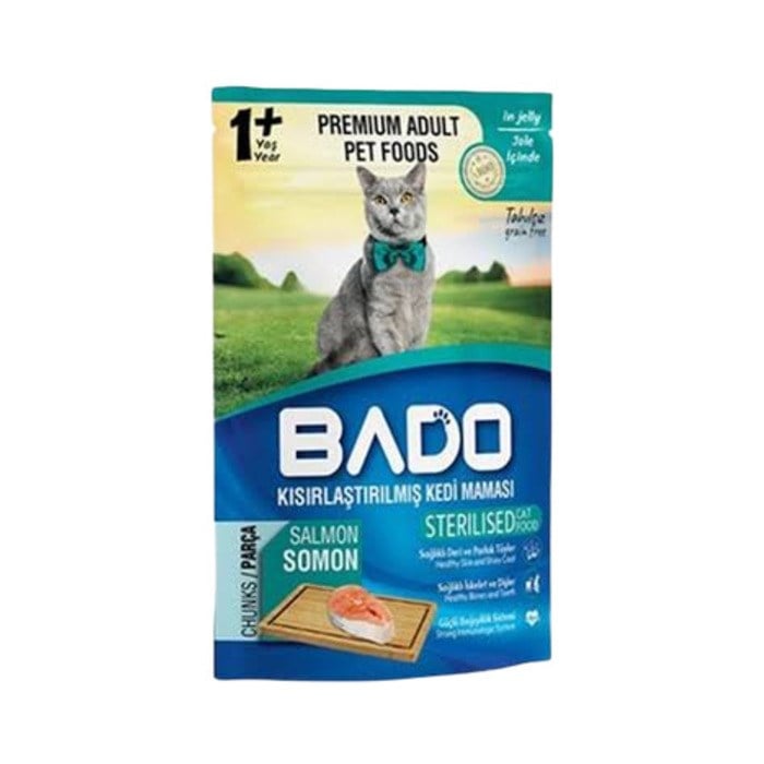 kisirlastirilmis-kedi-yas-mamasi-somon-c3d911.jpg