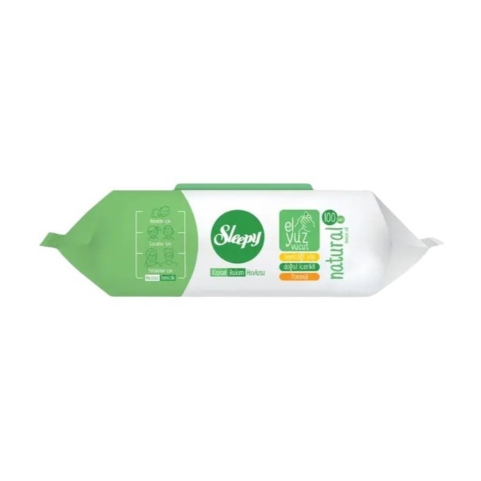 kisisel-bakim-havlusu-natural-limon-de-267456.jpg