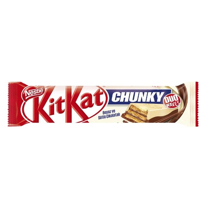 kitkat-chunky-duo-cikolatali-gofret-38--440e-.jpg