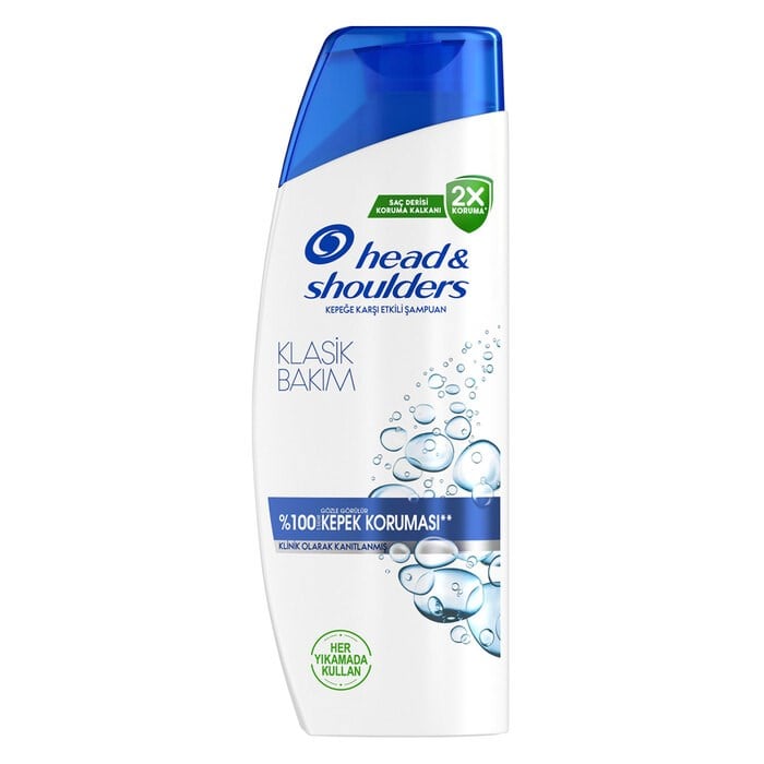 klasik-bakim-330-ml-0c784a.jpg