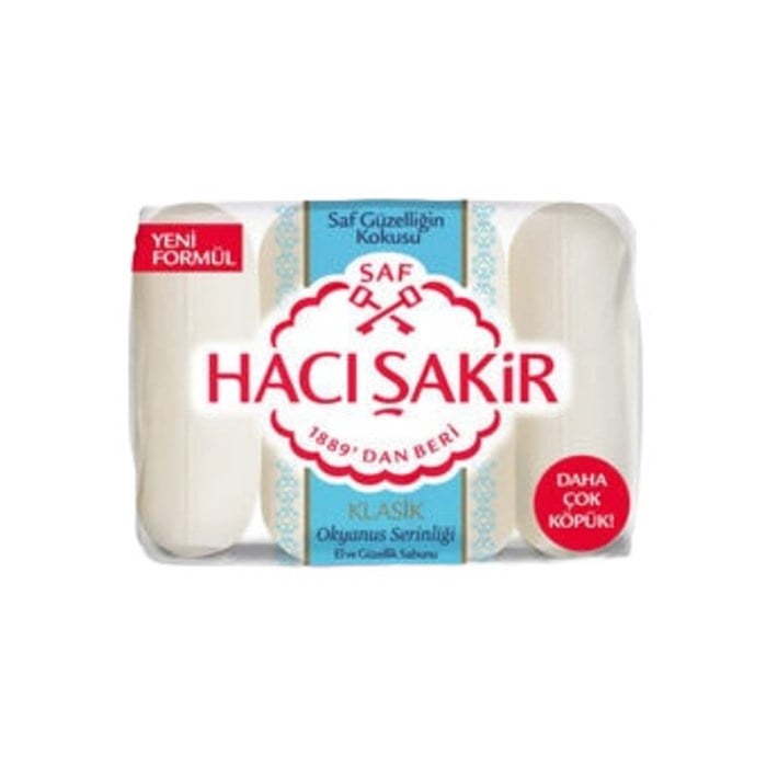 klasik-guzellik-sabunu-4x70-gr--af90-.jpg