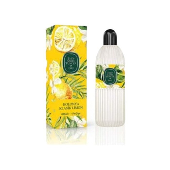 klasik-limon-kolonyasi-pet-sise-400-ml-dd-b9f.jpg