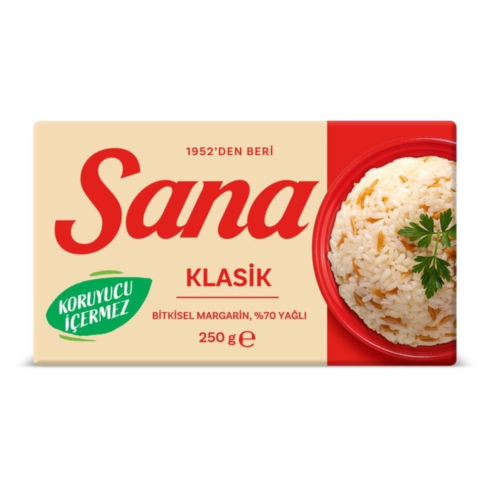 klasik-paket-250-gr-092-47.jpg