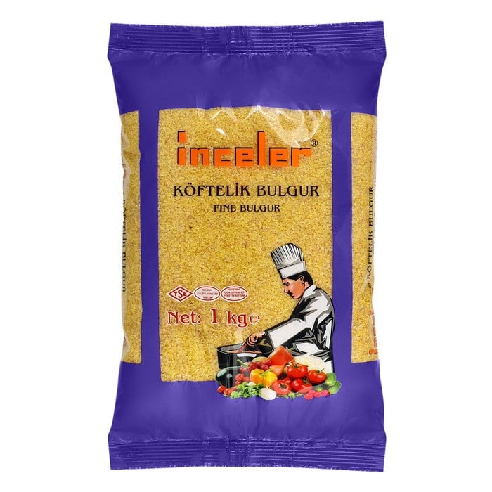 koftelik-bulgur-1-kg--833c6.jpg