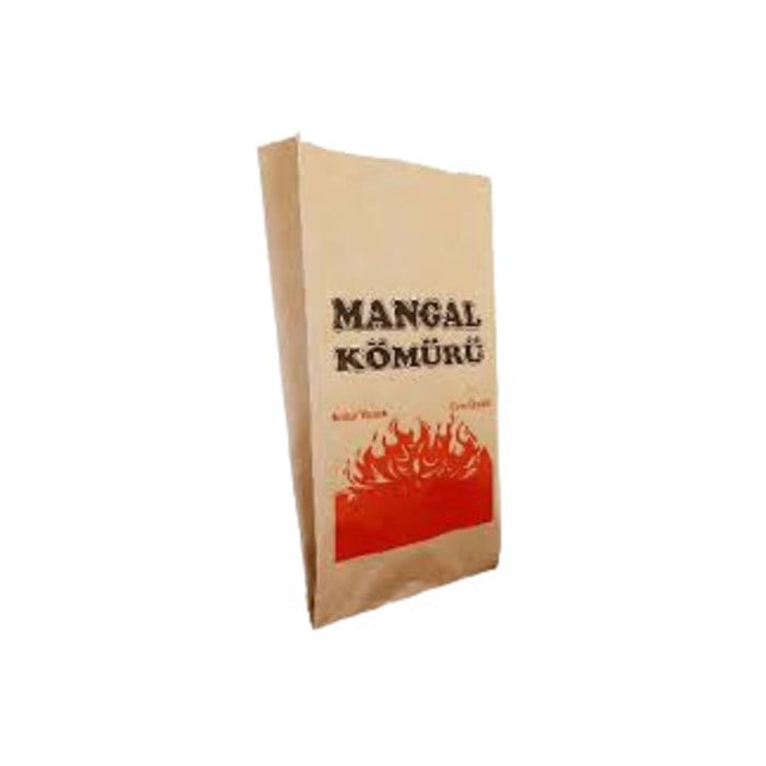 koksal-mangal-komur-poset-1000gr-779-92.jpg