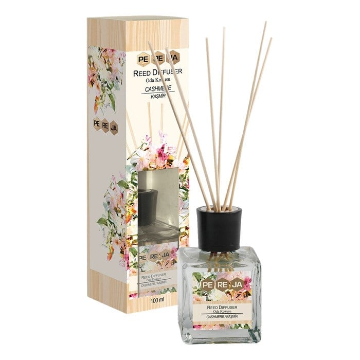 kokulu-cubuk-kasmir-100-ml-b46-c0.jpg