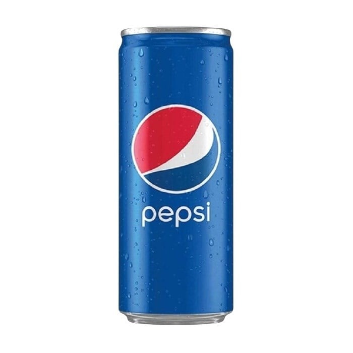kola-330-ml-bbafbc.jpg