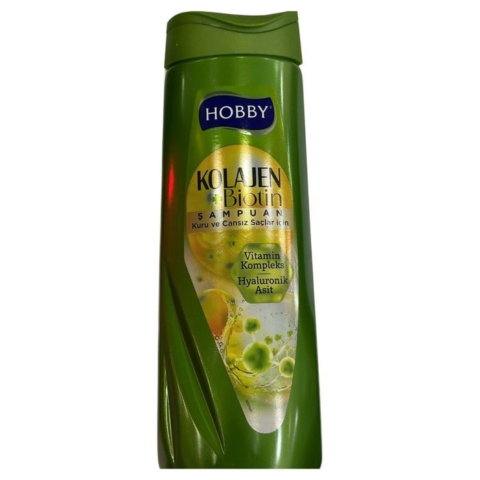 kolajen-biotin-sampuan-480-ml--80fb-.jpg