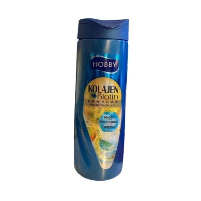 kolajen-biotin-sampuan-480-ml-f159a1.jpg