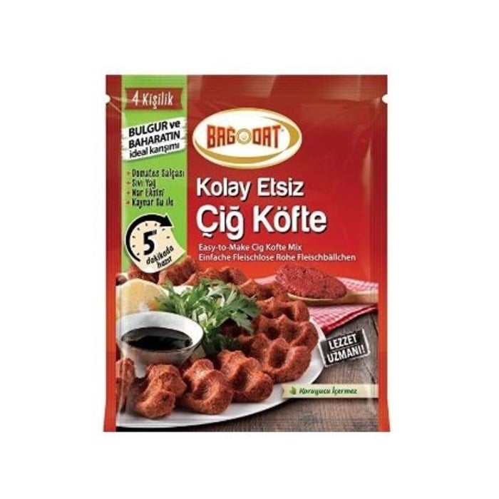 kolay-cig-kofte-karisimi-etsiz-120-gr-b70-90.jpg