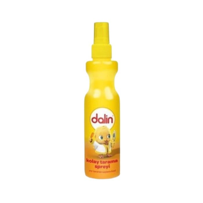 kolay-tarama-spreyi-200-ml-3b1-4b.jpg