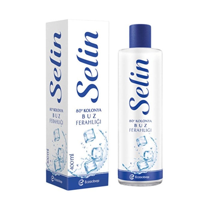 kolonya-buz-freahligi-400-ml-775-44.jpg