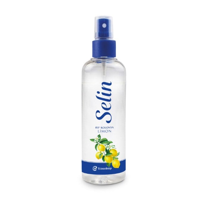 kolonya-pompali-sprey-150-ml-2777d4.jpg