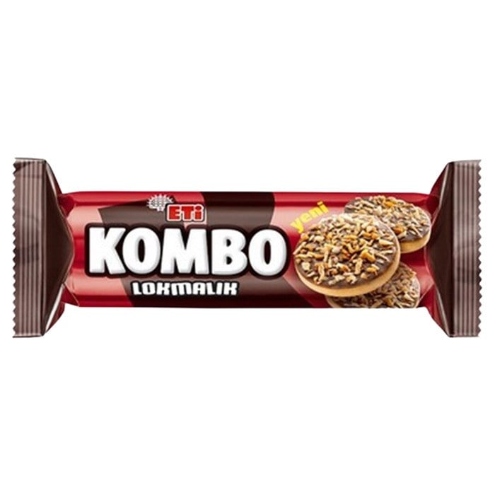 kombo-lokmalik-84-gr-ec0a4b.jpg