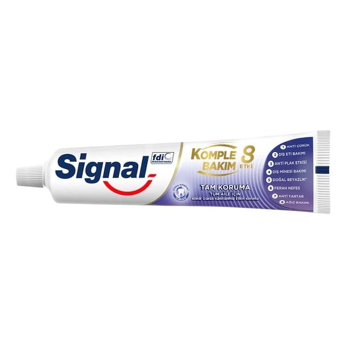 komple-bakim-8-etki-dis-macunu-tam-kor-da1-ab.jpg