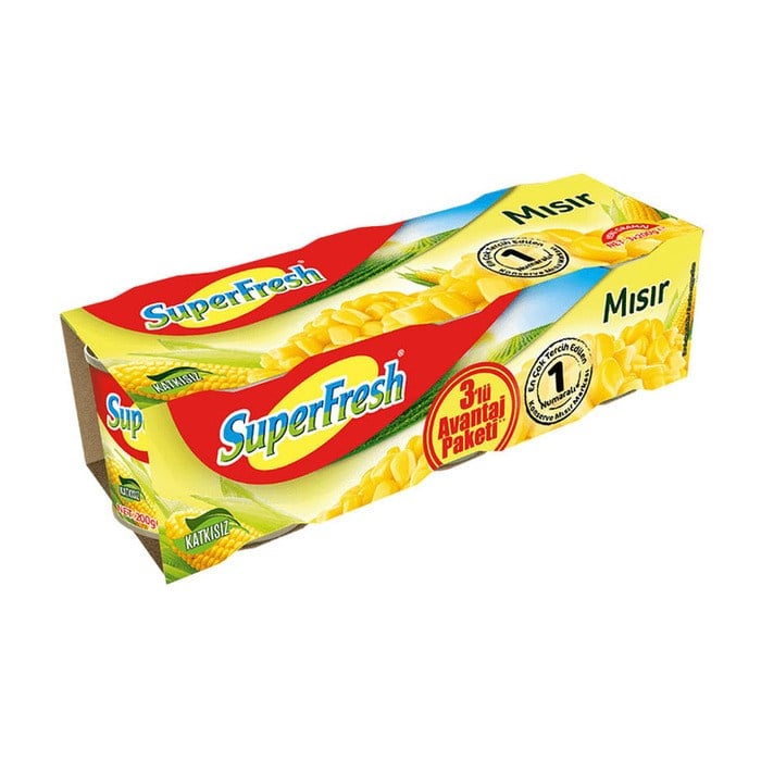 konserve-sut-misir-3x200-gr-efc-a7.jpg