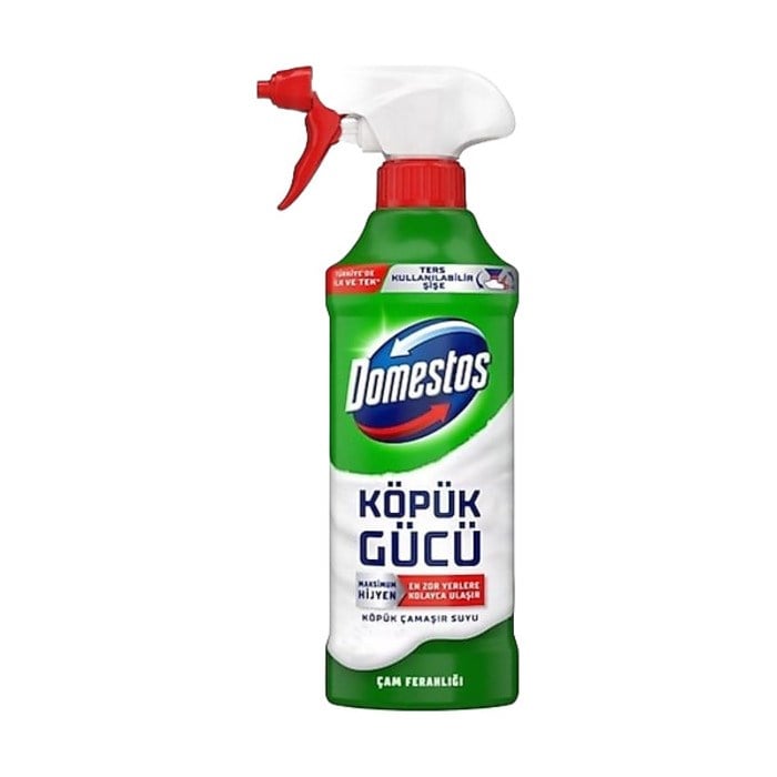 kopuk-gucu-cam-ferahligi-450-ml-a0-ada.jpg