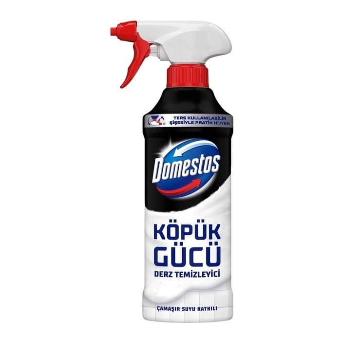 kopuk-gucu-derz-temizleyici-450-ml-04-96c.jpg