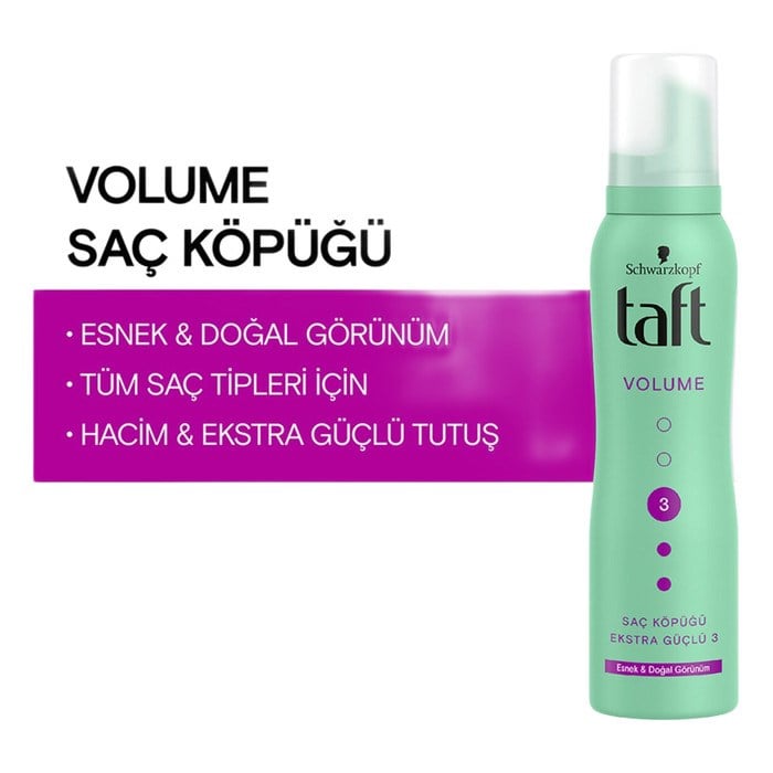 kopuk-volume-3-150-ml-b2-c73.jpg