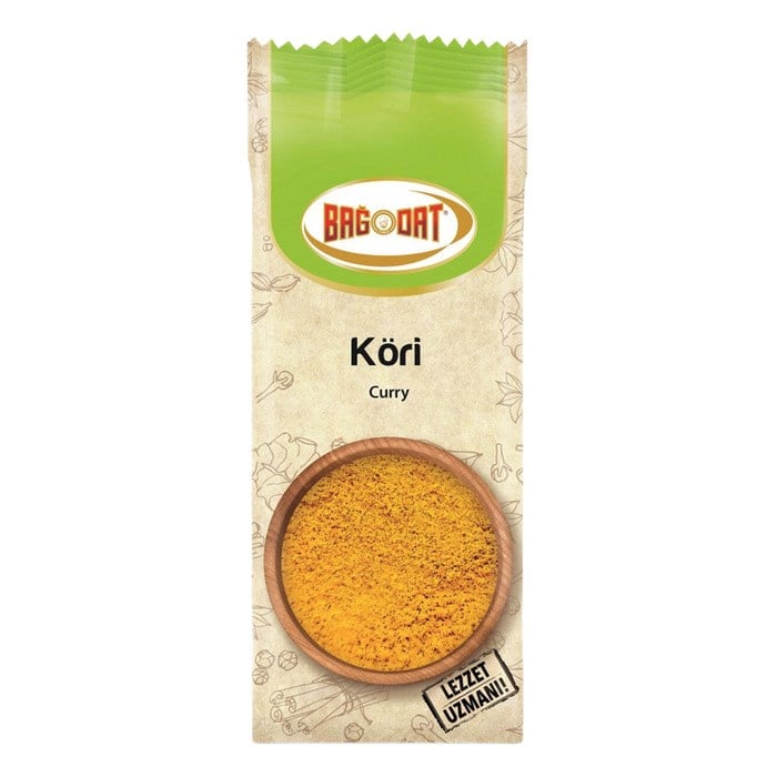 kori-70-gr-f69-42.jpg