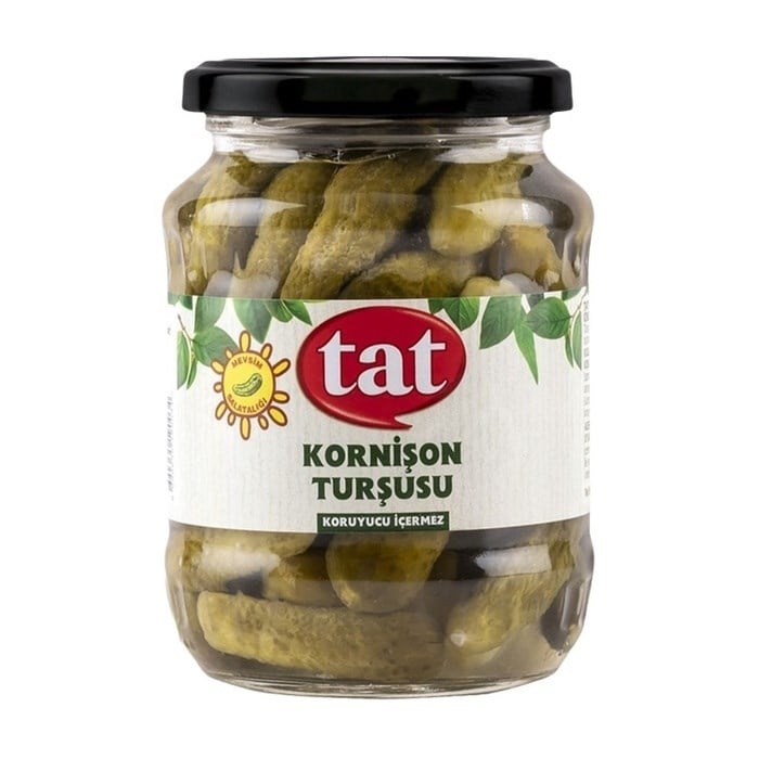 kornison-tursusu-680-gr-222314.jpg