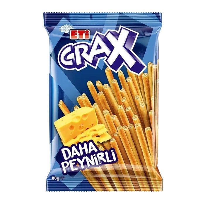 kraker-crax-peynirli-cubuk-80-gr-f8-e5d.jpg