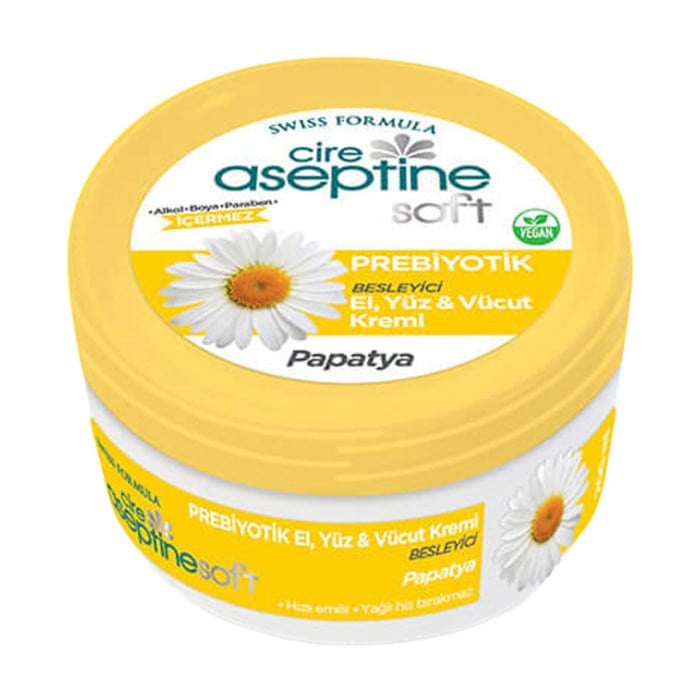 krem-el-yuz-vucut-papatya-200-ml-a6005c.jpg