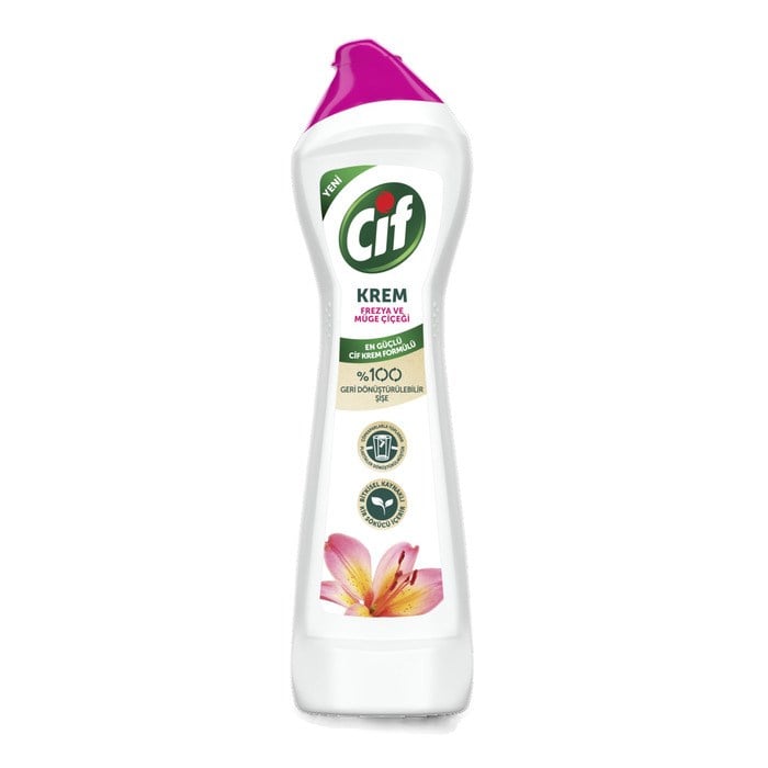 krem-frezya-ve-muge-cicegi-500-ml--85d2-.jpg