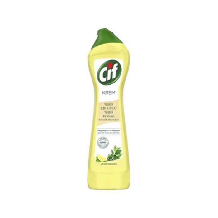 krem-limon-kokulu-500-ml-53a525.jpg