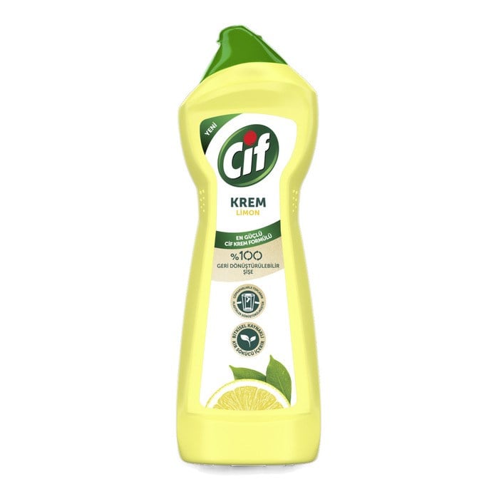 krem-limon-kokulu-750-ml-c-4684.jpg