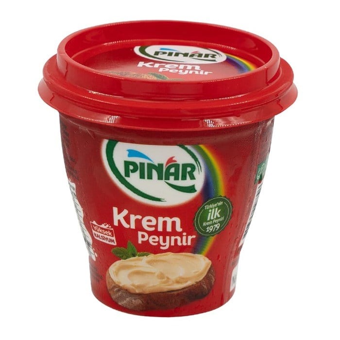 krem-peynir-150-gr-d54-86.jpg