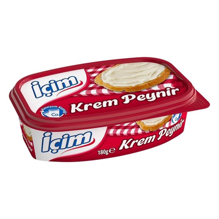 krem-peynir-180-gr-8af7-4.jpg