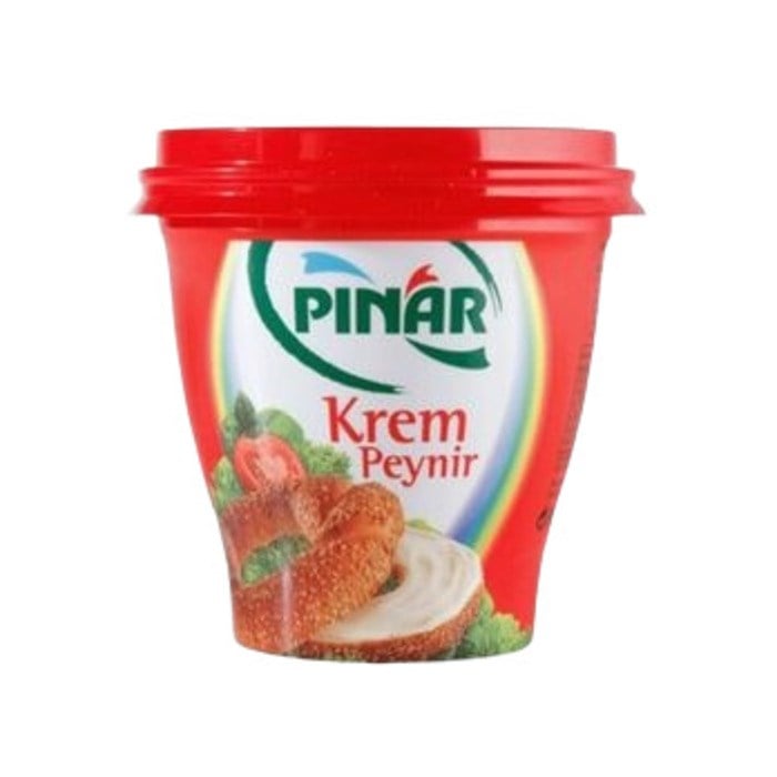 krem-peynir-300-gr--09bed.jpg
