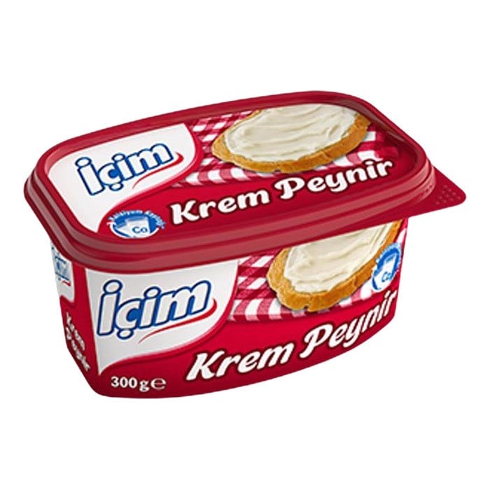 krem-peynir-300-gr-badec-.jpg