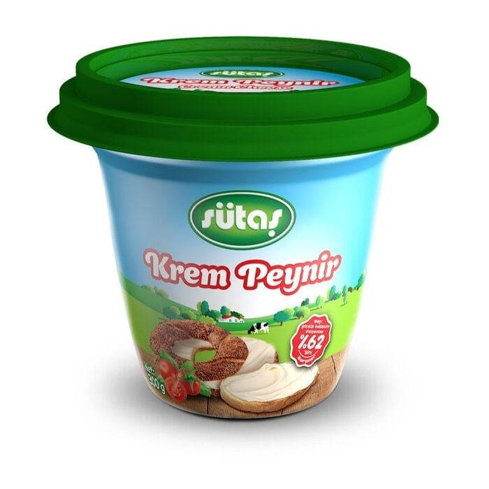 krem-peynir-300-gr-c5c714.jpg