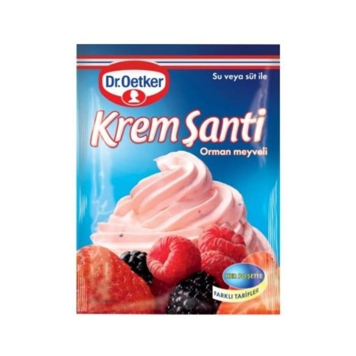 krem-santi-orman-meyveli-75-gr-96b4ca.jpg
