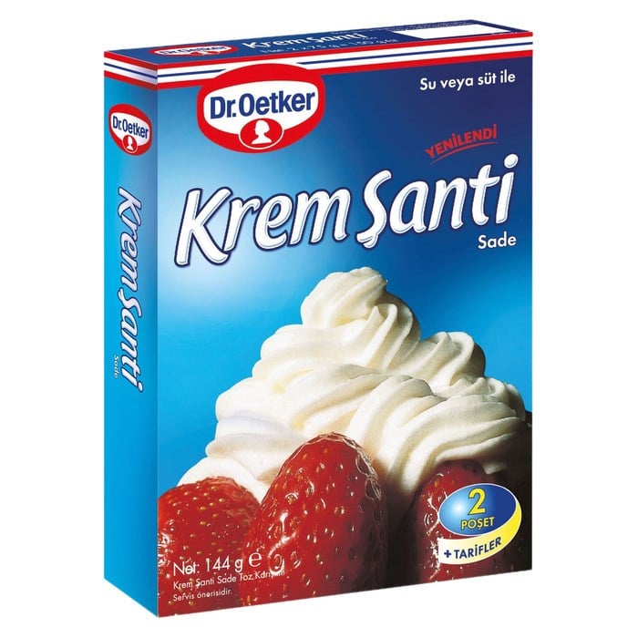 krem-santi-sade-144-gr-52-940.jpg
