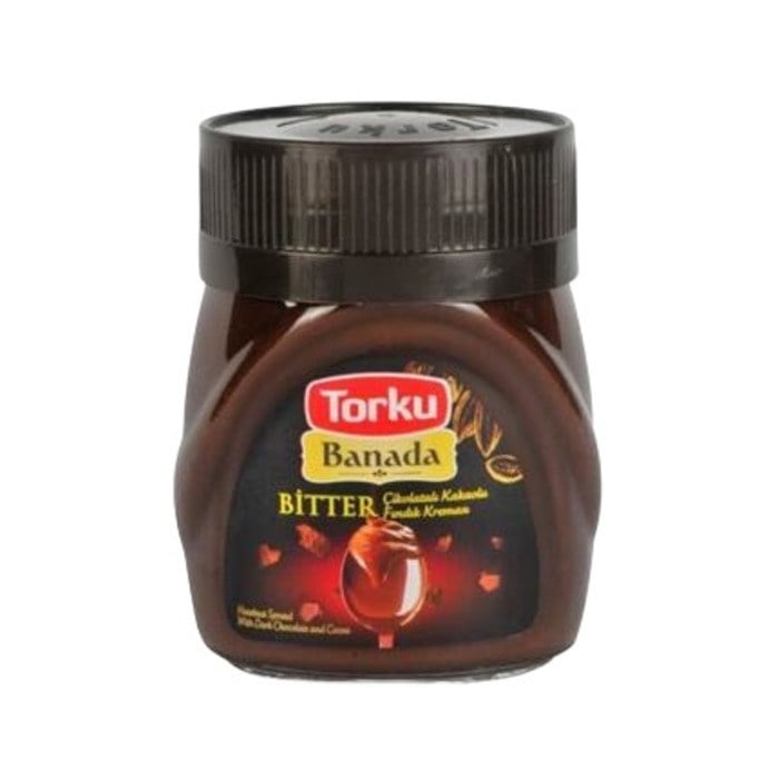 krema-banada-bitter-findik-370-gr--0d46-.jpg