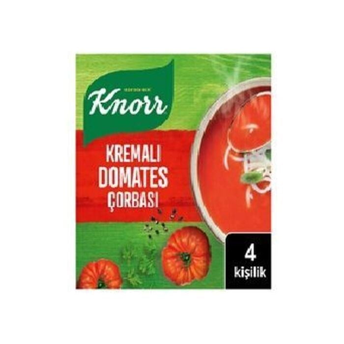 kremali-domates-corbasi-69-gr-476c-8.jpg