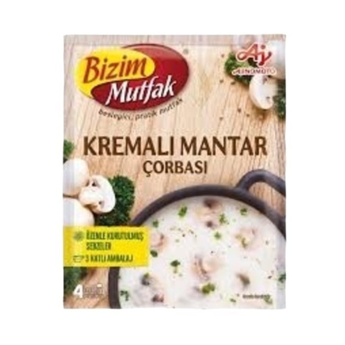 kremali-mantar-60-gr-b7-b18.jpg