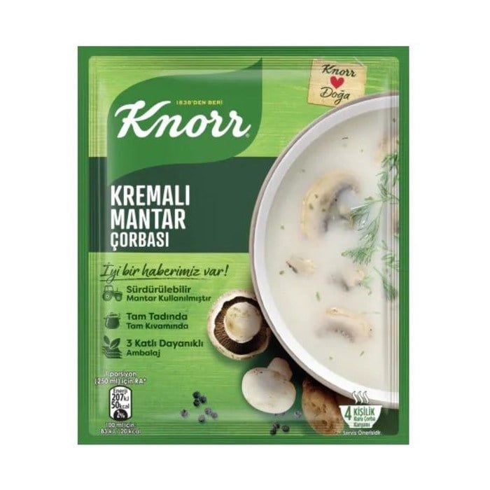 kremali-mantar-corbasi-63-gr-9-bacc.jpg