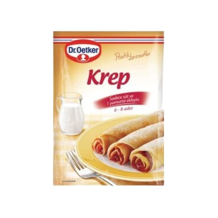 krep-177-gr--8438-.jpg