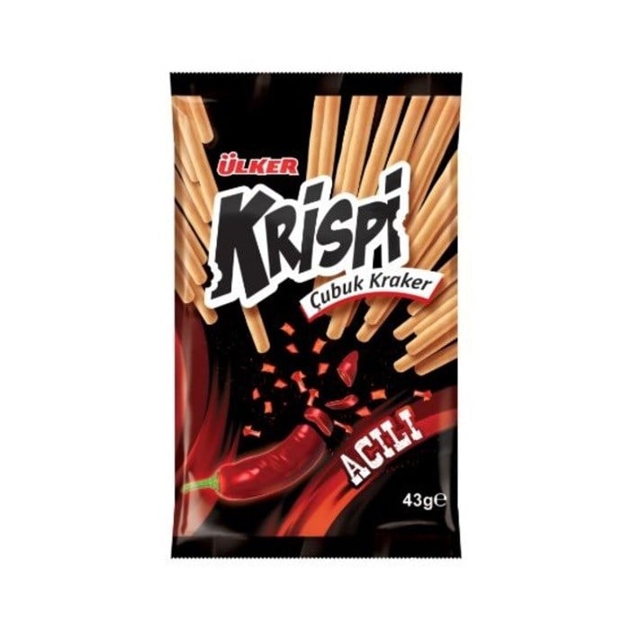 krispi-acili-cubuk-kraker-43-gr-cf6-47.jpg